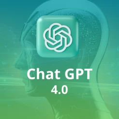 Chat GPT Plus - Gói nâng cấp chính chủ 1 tháng