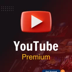 YouTube Premium + Youtube Music 1 năm