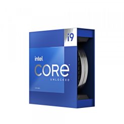 CPU Intel Core i9-14900k TRAY NEW