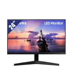Màn hình Samsung LF24T350FHEXXV 24Inch IPS 75Hz - New - BH 24T