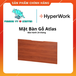 Mặt Bàn Gỗ Atlas