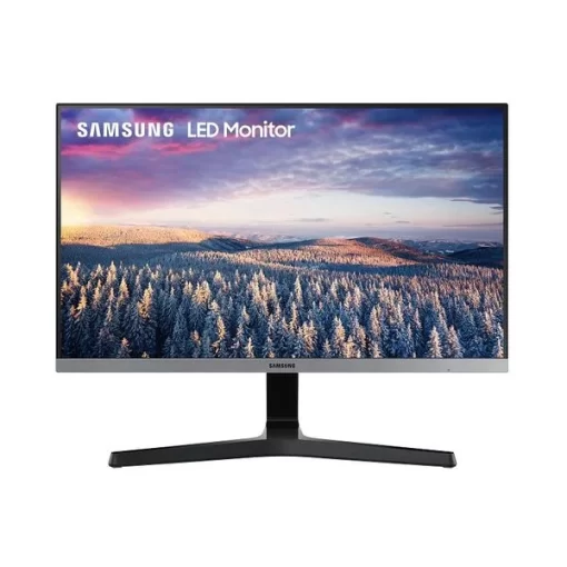 Màn hình Samsung LS24R350FHEXXV 24Inch IPS 75Hz – New – BH 24T
