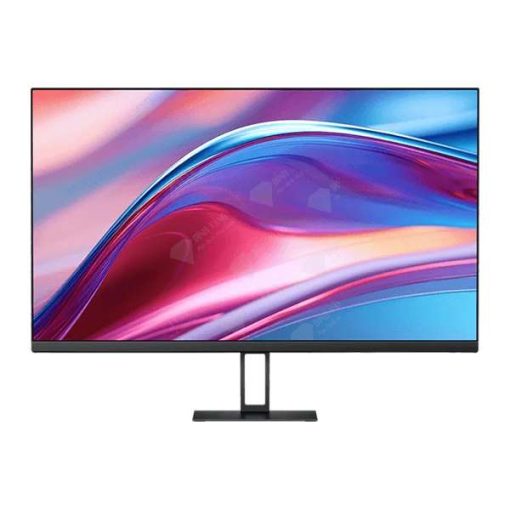 Màn Hình Xiaomi A27q – 2k – 100Hz – New – BH 12T.