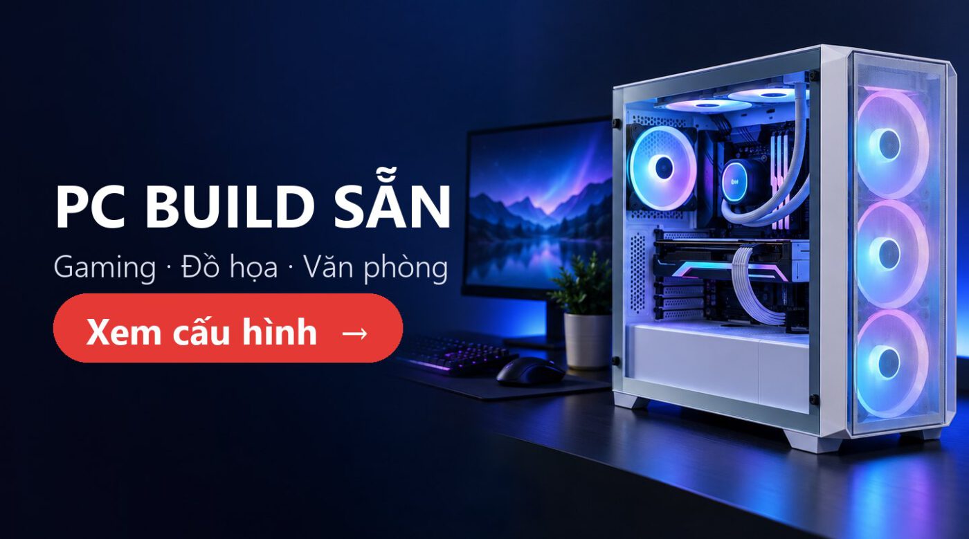 Banner PC build sẵn – PhươngVy❤️icenter