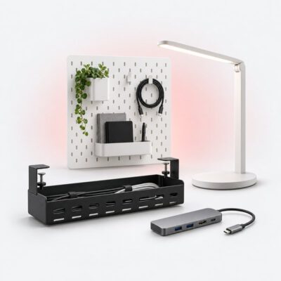 Các Sản Phẩm Khác