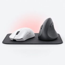 Chuột Gaming