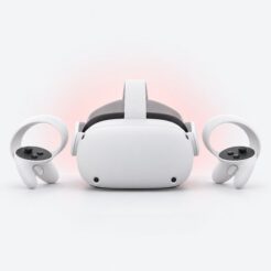 Kính VR – Kính Thực Tế Ảo