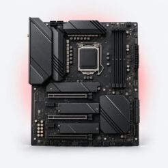 Mainboard - Bo mạch chủ