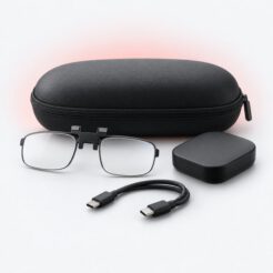 Phụ Kiện XR - VR - AI