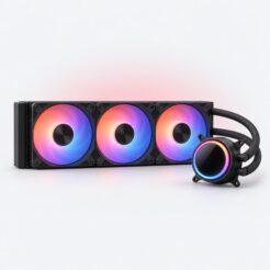 Tản nhiệt nước