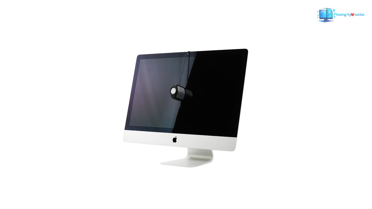 Dịch Vụ Cân Màu Màn Hình – X-Rite i1 Display