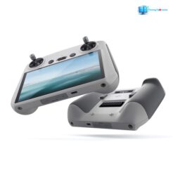 DJI RC – Bộ điều khiển flycam, màn hình FHD 5.5 inch – ảnh 2