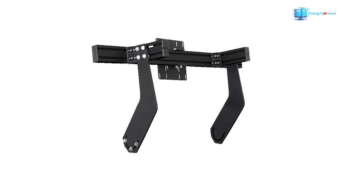 Hình ảnh chi tiết sản phẩm giá đỡ Art Cockpit PK05