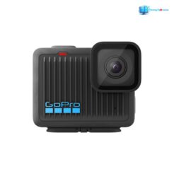 GoPro Hero Camera Action 4K – Nhỏ gọn, chống nước – ảnh 2