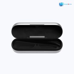 Hộp Sạc Pin Kính Thông Minh Rokid Rv101 – Glasses Charging Case, sạc nhanh, kiêm hộp bảo vệ – ảnh 2