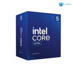 intel Ultra 5 225 LGA1851 – Bộ vi xử lý Intel Core Ultra 5 225 – ảnh 2