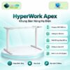 Khung Bàn Nâng Hạ Apex