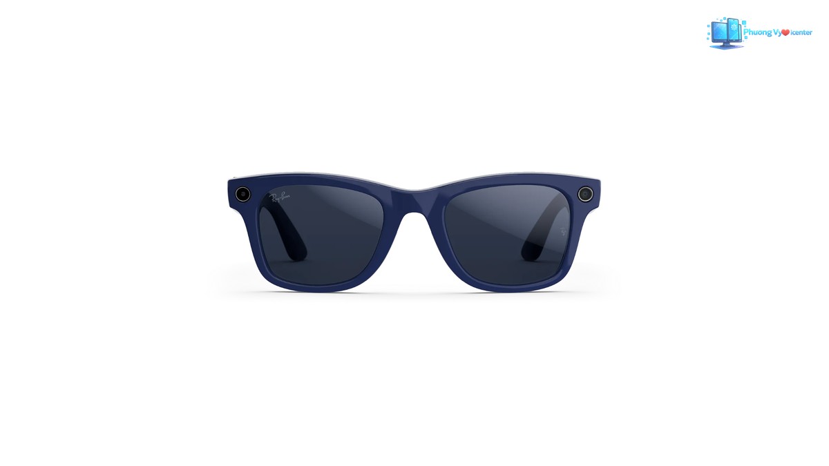 Hình ảnh sản phẩm kính Ray-Ban Meta Gen 2 Skyler