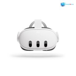 Kính VR Meta Quest 3 512GB – Like New 99%, thực tế hỗn hợp màu – ảnh 2