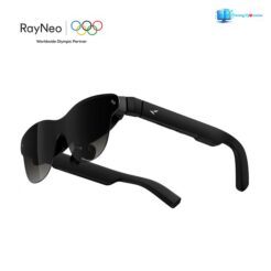 Kính XR RayNeo Air 4 Pro HDR10 – Like New 99% – ảnh 2