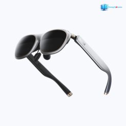 Kính AR Rokid Max 2 Micro-OLED Sony – Chỉnh cận độc lập – ảnh 2