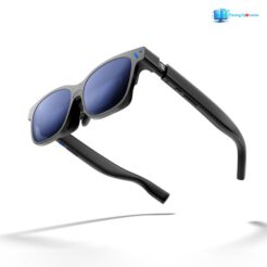 Kính XR VITURE Beast – Flagship 2026 – Màn Hình Sony Micro-OLED 174 Inch 120Hz – 3DoF, FOV 58°, 1250 Nits – ảnh 2