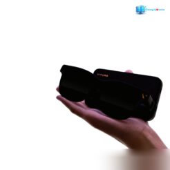 Vòng đeo cổ VITURE One Neckband Gen 1 128GB – Giải trí cùng kính XR – ảnh 2