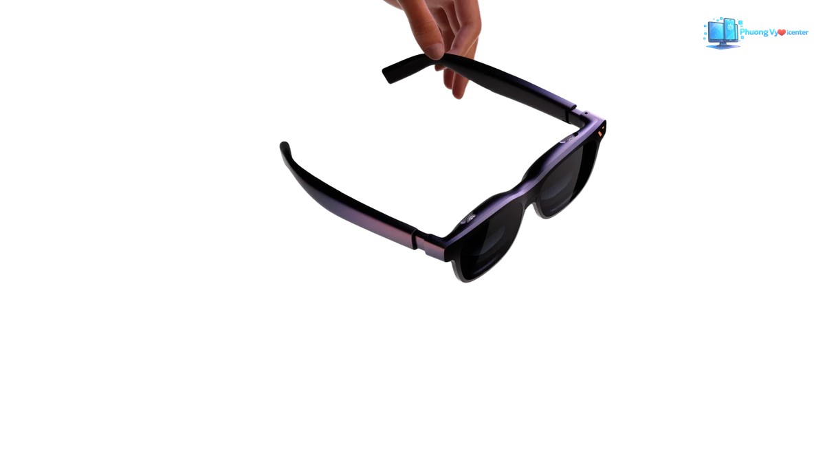 VITURE One Neckband