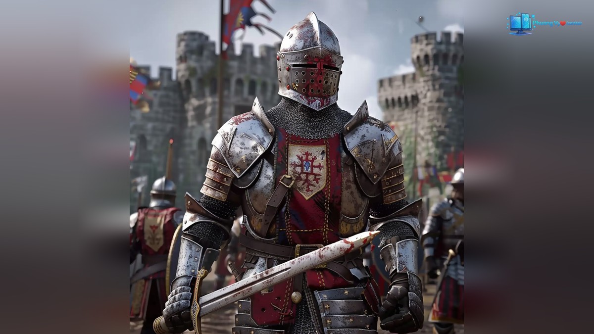 VITURE One Neckband trong nội dung minh họa nhu cầu chơi game và xem trực tuyến