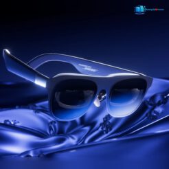 Kính XR XREAL 1S – Like New 99%, Micro-OLED – ảnh 2