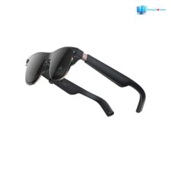Kính XR Xreal Air 2 Ultra Flaship Xreal 2025 – Khung Titan, Like New 99% – ảnh 2