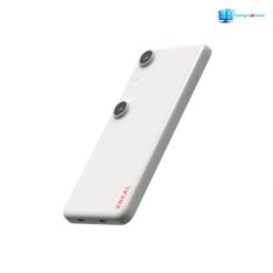 Bộ phát XREAL Beam Pro Android – Like New 99% – ảnh 2