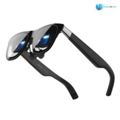 Kính XR XREAL One Pro Size M – Màn hình Micro-OLED – ảnh 2