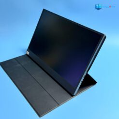 Màn Hình Di Động BOE 14 inch Full HD 16:10 60Hz – Màn Nhám – ảnh 2