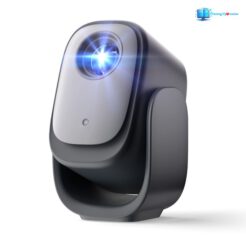 Máy Chiếu Dangbei N2 Mini – Full HD, chân Gimbal tích hợp – ảnh 2