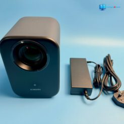 Máy Chiếu Xiaomi Smart Projector L1 – Full HD, Google TV – ảnh 2