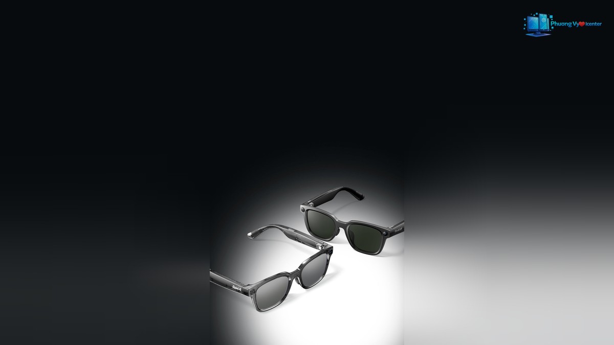 Pin dự phòng cho kính Rokid Glasses