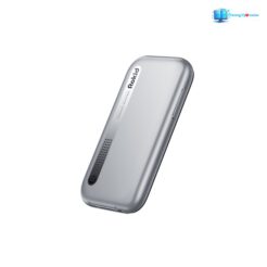 Rokid Station Gen 2 (Station 2) – Máy tính không gian cầm tay, touchpad đa điểm – ảnh 2