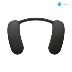 Tai Nghe NeckBand Sony Bravia Thearte U – Loa đeo cổ HT-AN7, X-Balanced – ảnh 2