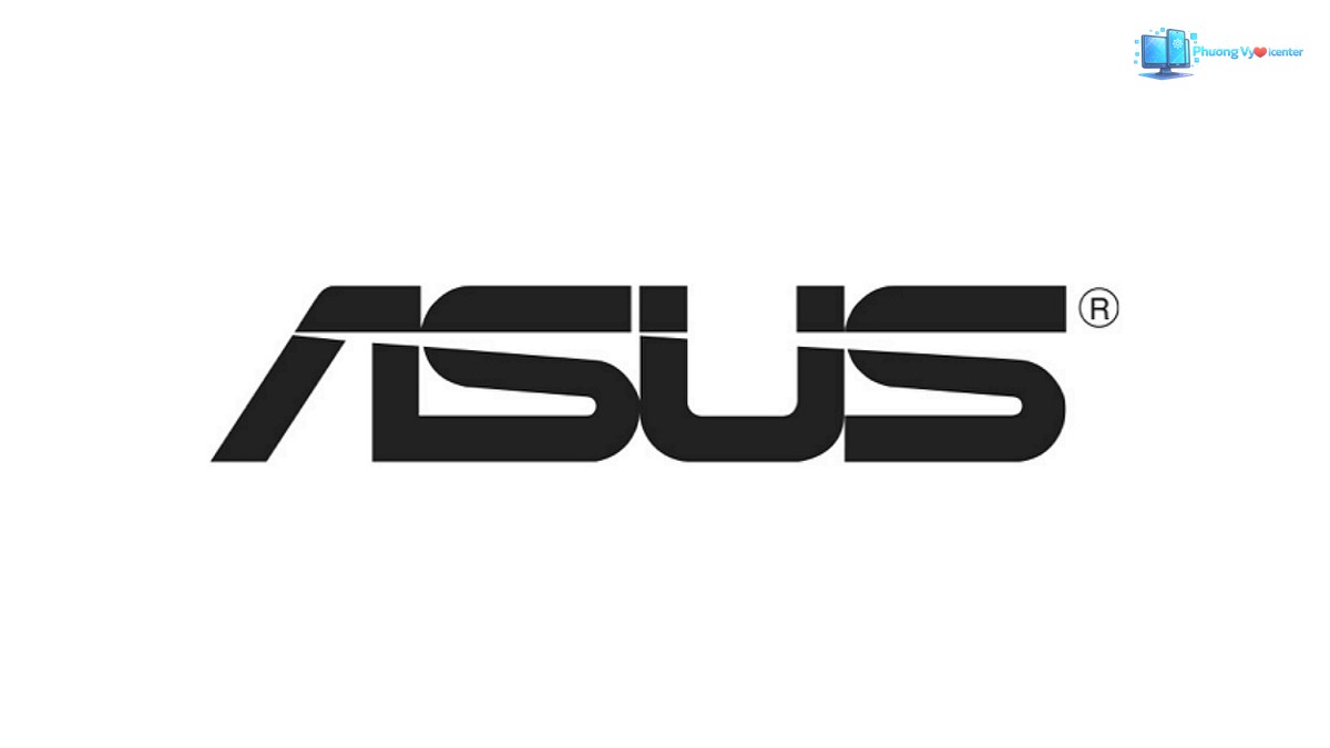 Trang chủ ASUS Việt Nam | Laptop, PC, Màn Hình Chính Hãng