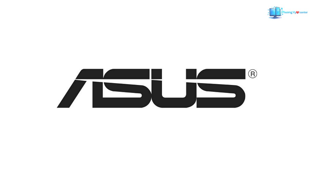 Trang chủ ASUS Việt Nam | Laptop, PC, Màn Hình Chính Hãng