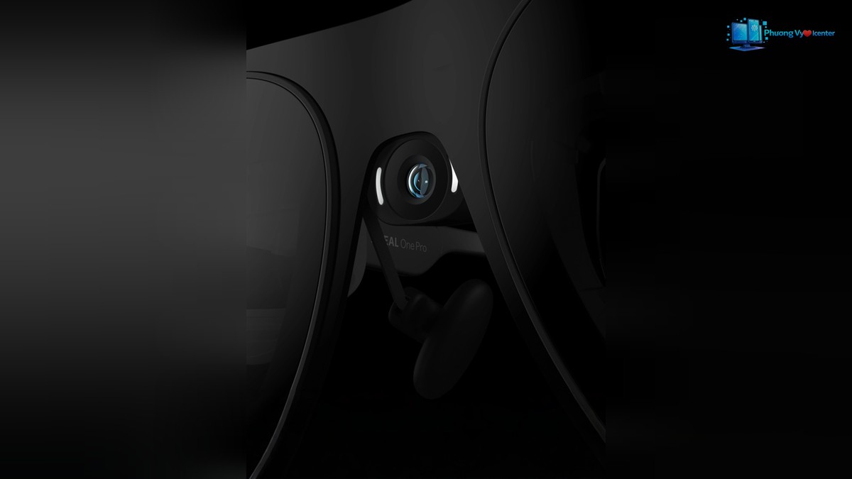 XREAL Beam Pro